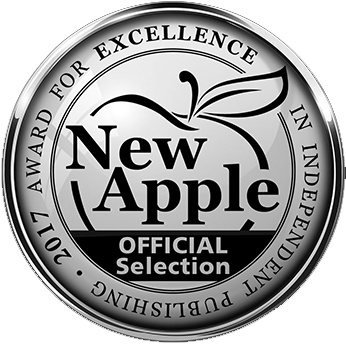 New Apple Award for Excellence 2017