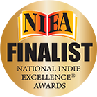 NIEA Finalist National Indie Excellence Awards